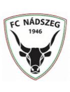 Nadszeg
