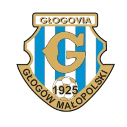 গ্লোগোভিয়া গ্লোগো মালোপোলস্কি