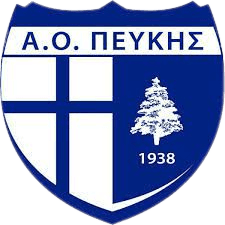 এও পেউকিস