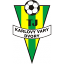 TJ Karlovy Vary-Dvory