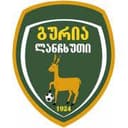 FC Guria Lanchkhuti(w)