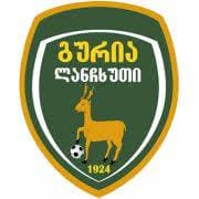 এফসি গুরিয়া লাঞ্চখুতি মহিলা