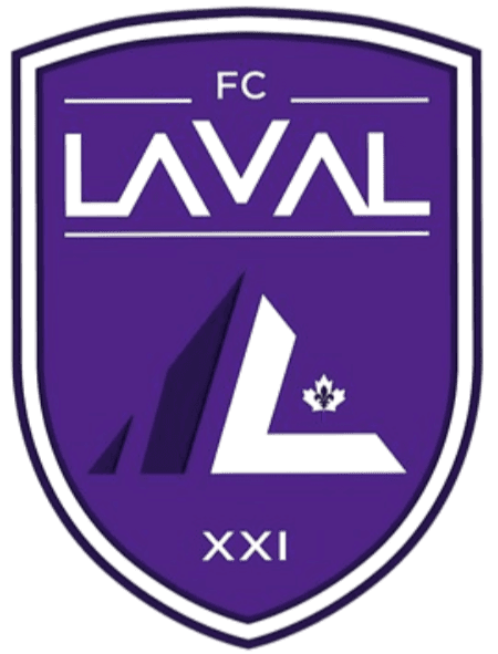 FC Laval