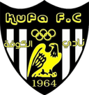 Al-Kufa SC