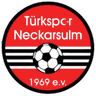 Neckarsulm