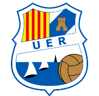 رابيتينكا المتحدة