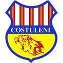 FC Costuleni