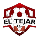 এল তেজার