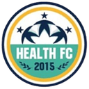 ঝেংঝো হ্যানসেন ইউ১৫