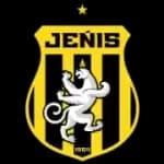 এফকে ঝেনিস (ডাব্লিউ)