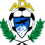 আলকোরকন বি