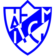 ফেরোক্যারিল মিডল্যান্ড রিজার্ভস