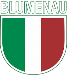 ब्लूमेनाउ एससी