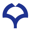 ওসাকা ইউনিভার্সিটি এইচএসএস