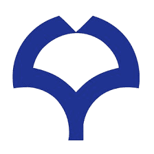 ওসাকা ইউনিভার্সিটি এইচএসএস