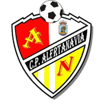 CP অ্যালার্টানাভিয়া