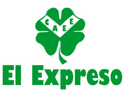 CA El Expreso