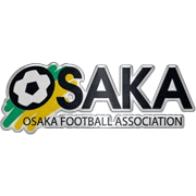 एसी मिडल रेंज