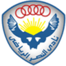 Al-Nasr Mining Club