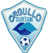 ওরগুল্লো সুরতাম