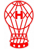 हुराकान पायसांडु