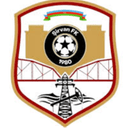 Sirvan FK