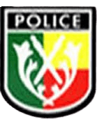 AS Police Porto-Novo