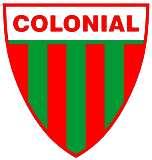 কলোনিয়াল সেরো আজুল