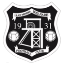 ল্লায় মাইনার্স ওয়েলফেয়ার