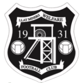 ল্লায় মাইনার্স ওয়েলফেয়ার