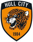 Hull City Women
