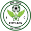 فريق سيتي لادز للسيدات