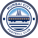 مومباي سيتي إف سي الثاني