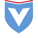 فيكتوريا برلين النساء