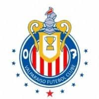 জিডি ভালপারাইসো