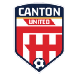 कैंटन यूनाइटेड