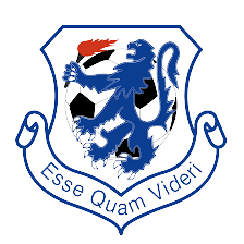 লনসটন ইউনাইটেড উইমেন