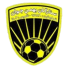 সেতারেগান বহমান