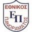 Ethnikos Panoramatos