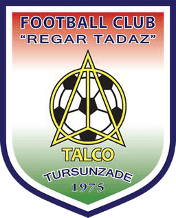 ريغار-تاداز تورسونزودا