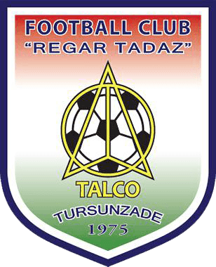 ريغار-تاداز تورسونزودا