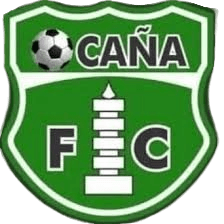 ओकाना एफसी यू20