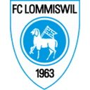 FC Lommiswil