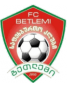 এফসি বেটলেমি কেদা