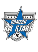 ऑरमियो व्हाइट