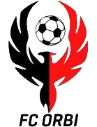 এফসি ইরাও তিবিলিসি