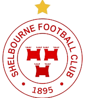 শেলবার্ন ইউ২০