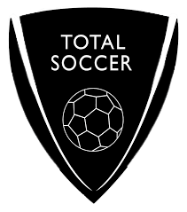 Total Soccer FC U20