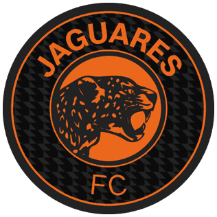 Jaguares de Chiapas FC II