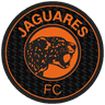 Jaguares de Chiapas FC II